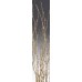 BIRCH BRANCHES GLITTERED 3'-4' Gold- OUT OF STOCK